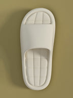 Platform  Slippers