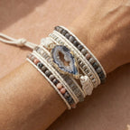 Magical Mix Bracelet