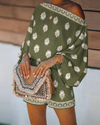 2 Pieces Outfit  Shorts Set