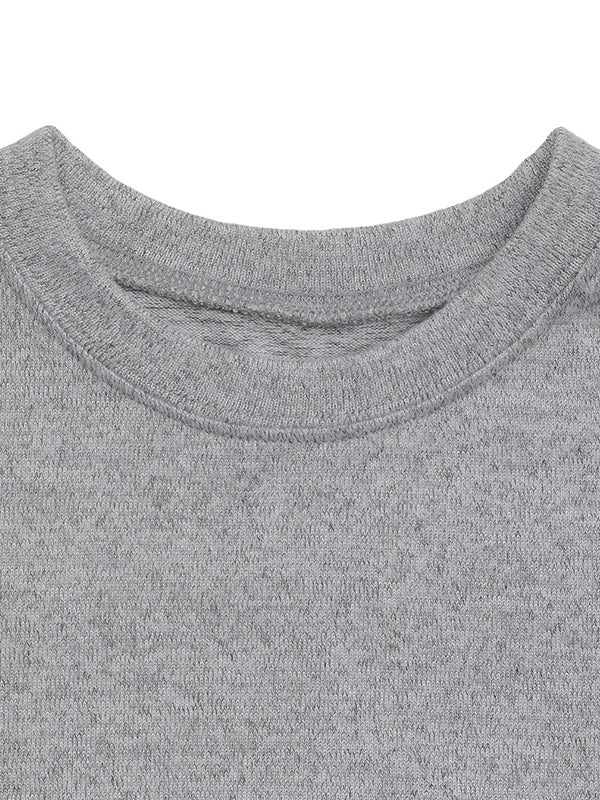 Bodycon Long Sleeves  Mini Dresses