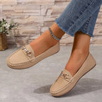 Essential Loafer