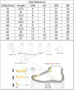 New High Quality Leather For Women And Men, Summer Fashion Combinable Boston Sandals, Shoes, Sandals