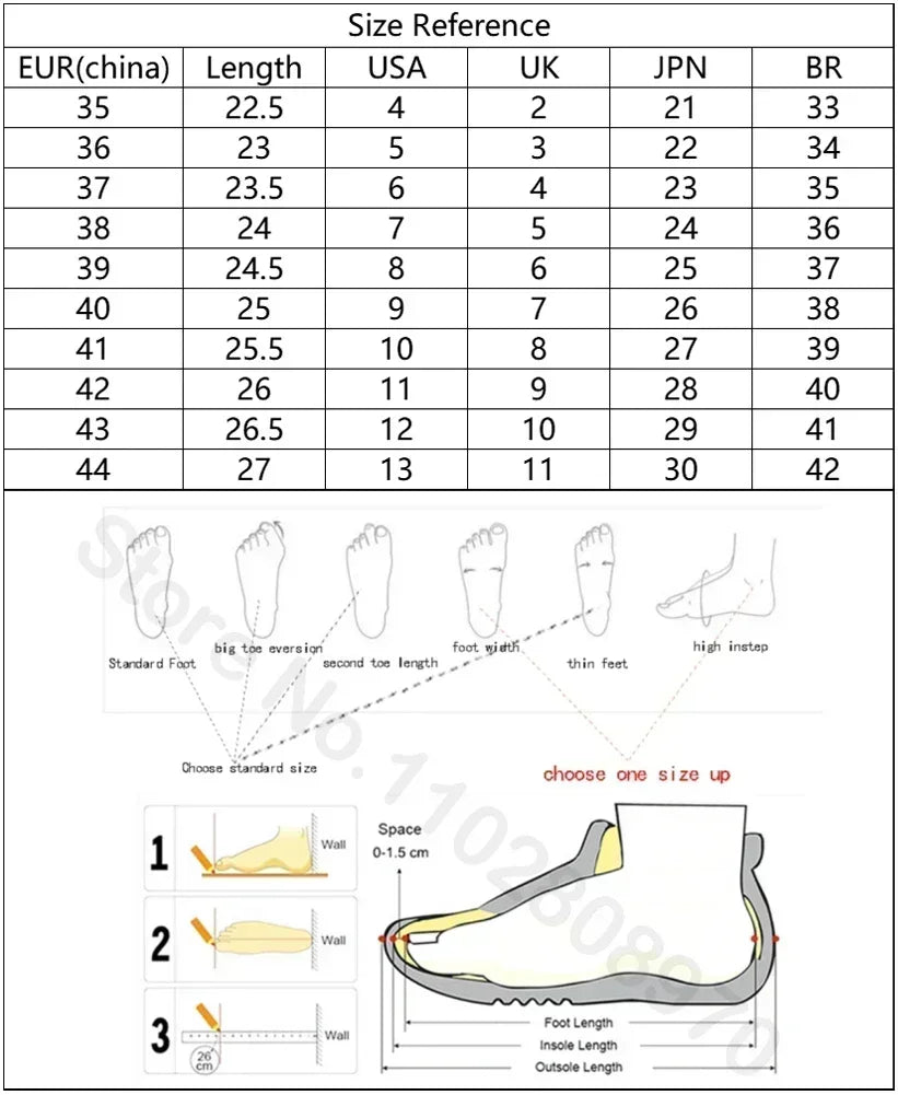 New High Quality Leather For Women And Men, Summer Fashion Combinable Boston Sandals, Shoes, Sandals