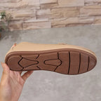 Essential Loafer