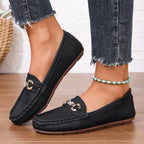 Essential Loafer