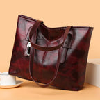Classic Vintage Tote Bag