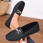 Essential Loafer