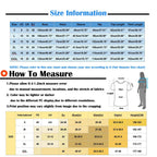 Elegant Cozy Women Two Piece Set Mock Neck Long Sleeve Top Popular Tie Waist Jogger Pants Loose Fit Comfy Casual Lounge Outfit