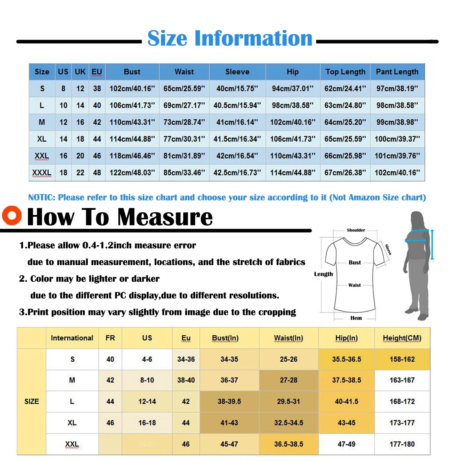 Elegant Cozy Women Two Piece Set Mock Neck Long Sleeve Top Popular Tie Waist Jogger Pants Loose Fit Comfy Casual Lounge Outfit