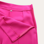 Elegant Tailored Two-Piece
