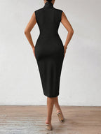 Bodycon Midi Dresses