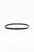 Belt - Black