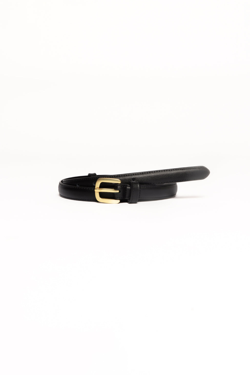 Belt - Black