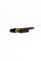 Belt - Black
