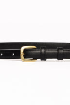 Belt - Black