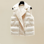 Luxe Knitwear Set