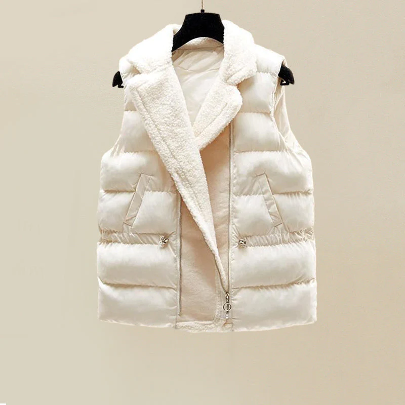 Luxe Knitwear Set